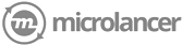 mircrolancer logo